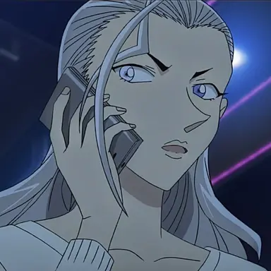 Profile image of キュラソー