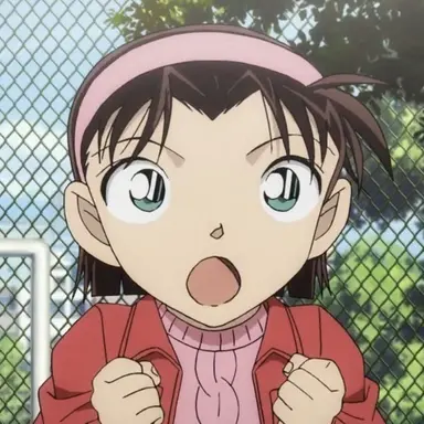 Profile image of 吉田歩美