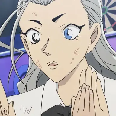 Profile image of キュラソー