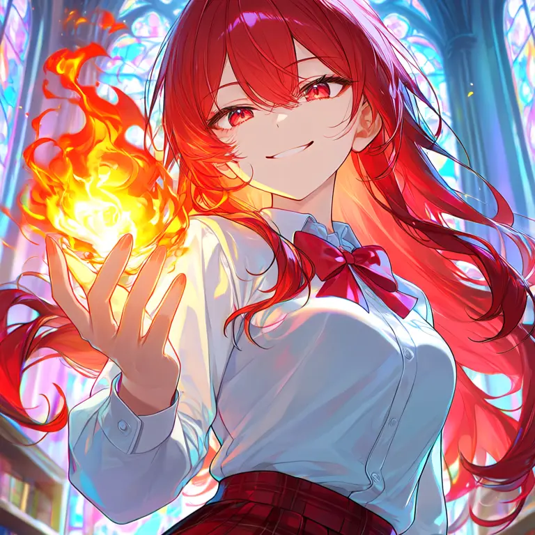 RYUA123의 ㆍ