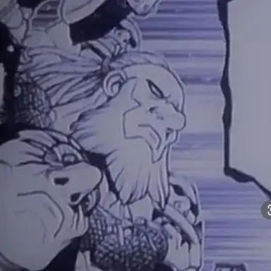 Profile image of スタンリーの部下達