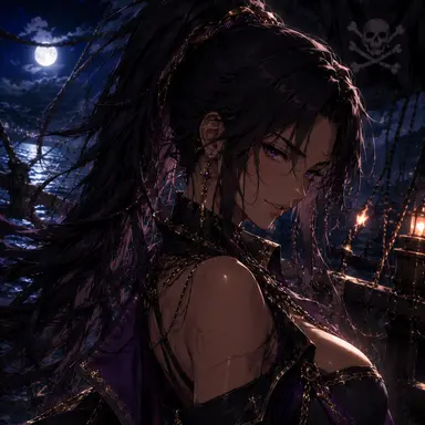 Profile image of セリーナ