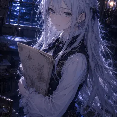 Profile image of ミレー
