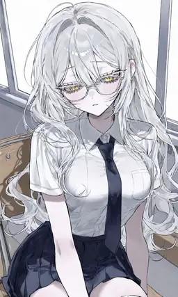 Profile image of 서루아