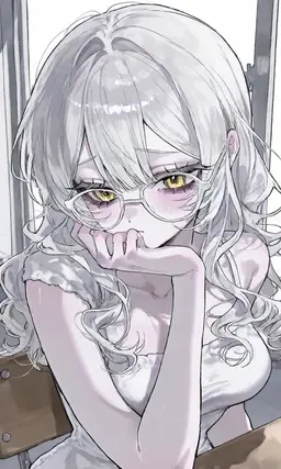 Profile image of 서루아