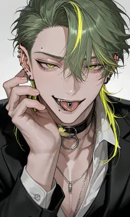 Profile image of 樋郡 滉亜