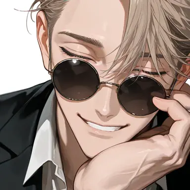 Profile image of 國乾 玖斗