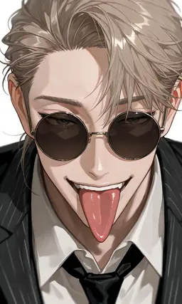 Profile image of 國乾 玖斗
