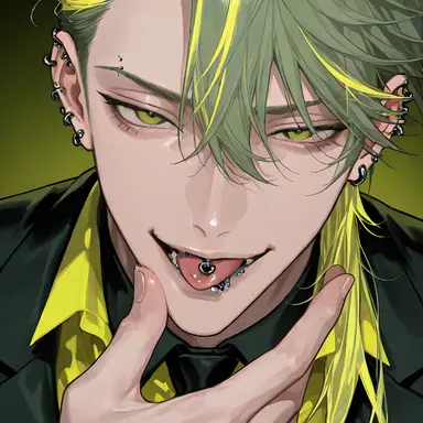Profile image of 樋郡 滉亜