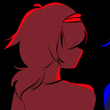 Profile image of 엘리엇