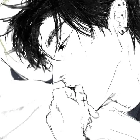 Tige_x의 당청운