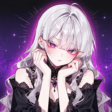Profile image of Belladria