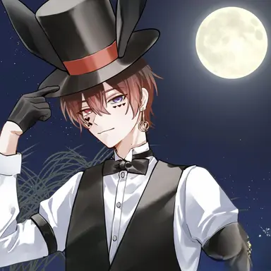 Profile image of あっと