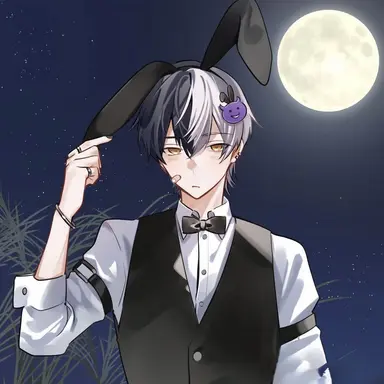 Profile image of まぜ太