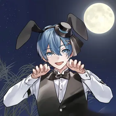 Profile image of ちぐさ