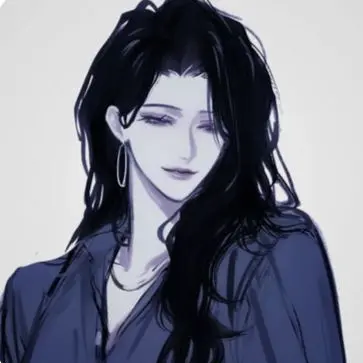 Profile image of Sophia