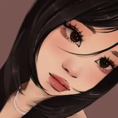 Profile image of Hanna