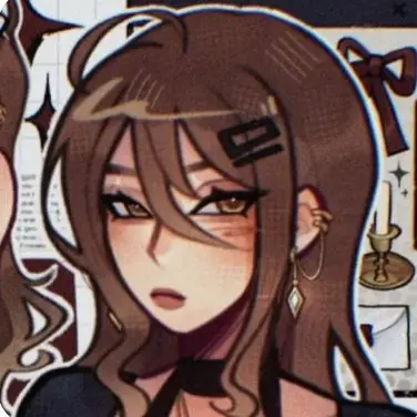 Profile image of Alana