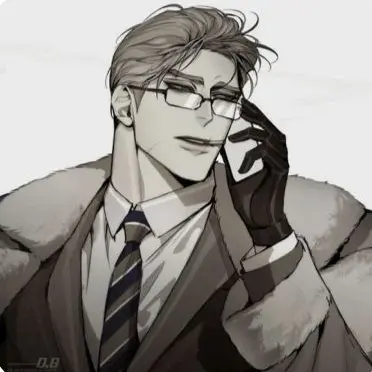 Profile image of William