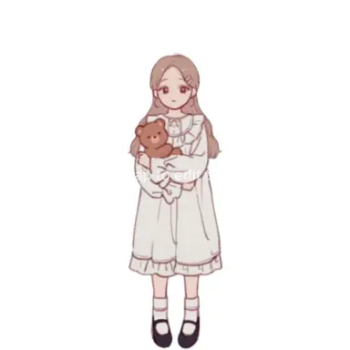 Profile image of Haley