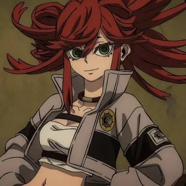 Profile image of Riyo