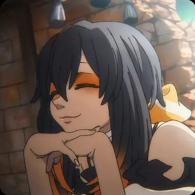 Profile image of Amo