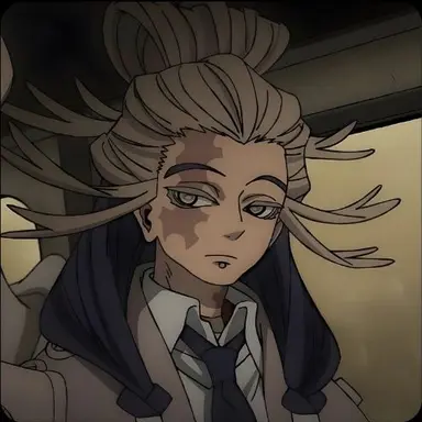 Profile image of Tamsy