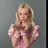 원터