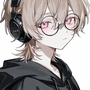 Profile image of 카즈토