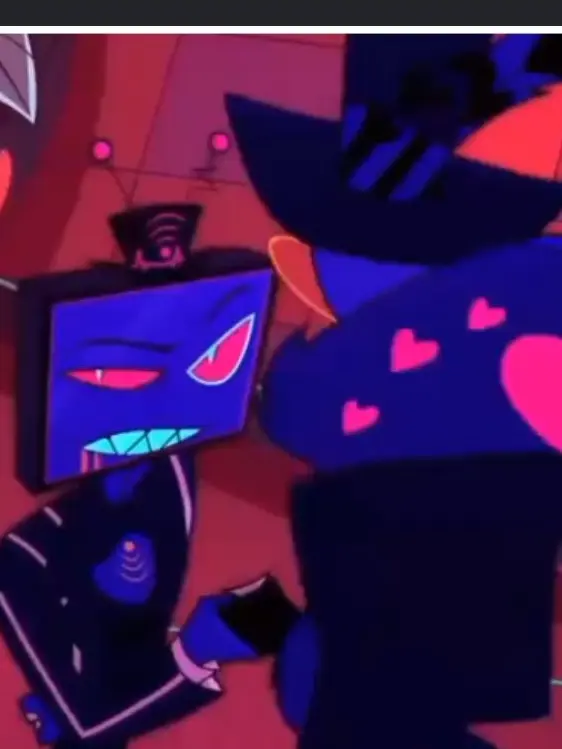 NUMBERONESTATICMOTHFAN의 ѕтαтι¢мσтн📺🦋