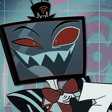 Profile image of Vox