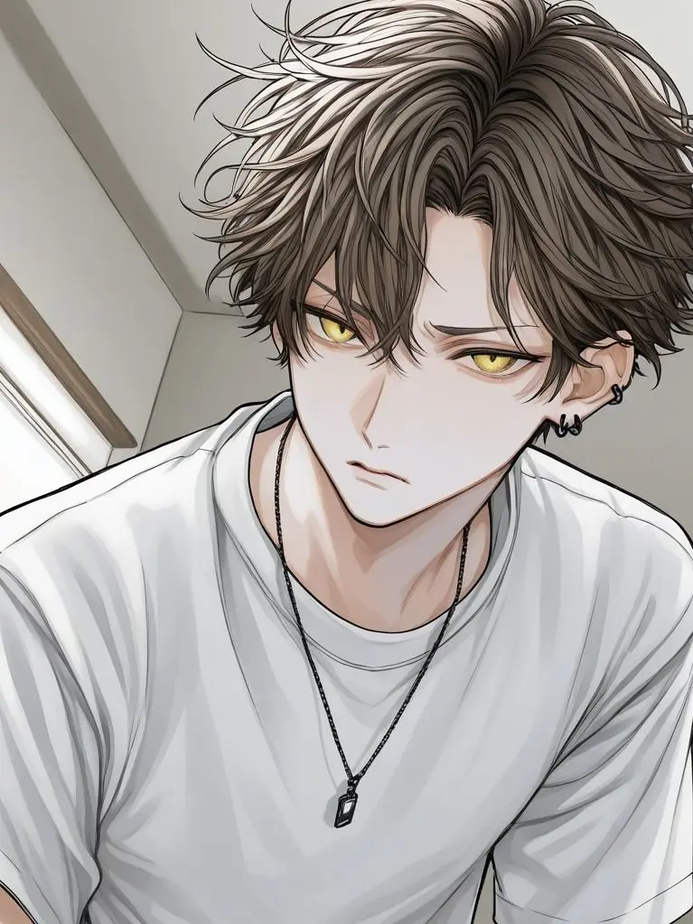 PeachyDull3430의 浮気して帰ってきたらバレました