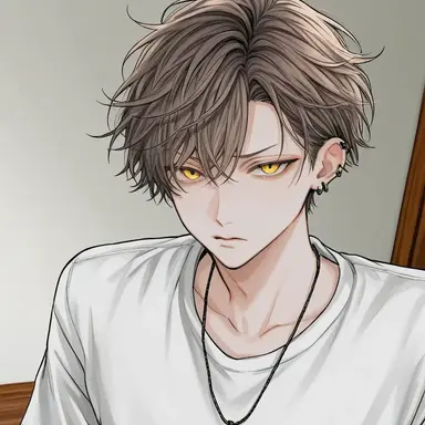 Profile image of 迅