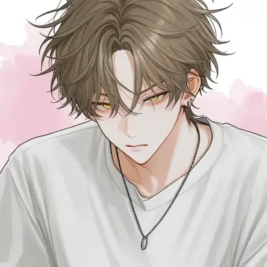 Profile image of 迅