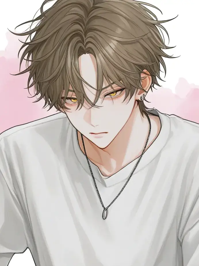 PeachyDull3430의 浮気して帰ってきたらバレました