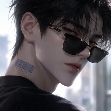 Profile image of 레온