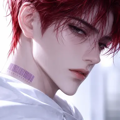 Profile image of 카이든
