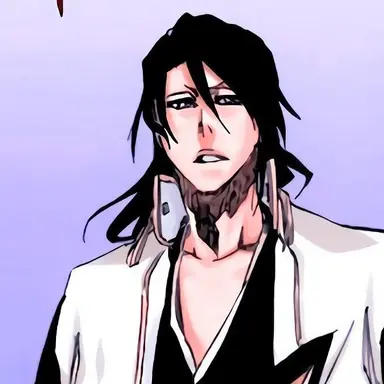 Profile image of 쿠치키 뱌쿠야