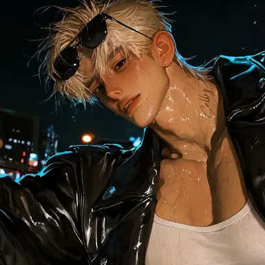Profile image of 송서휘