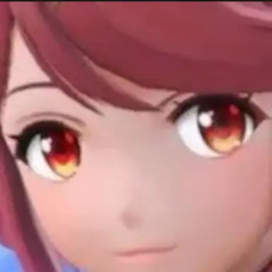 Profile image of ホムラ