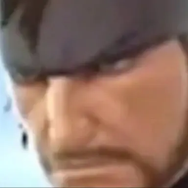 Profile image of スネーク