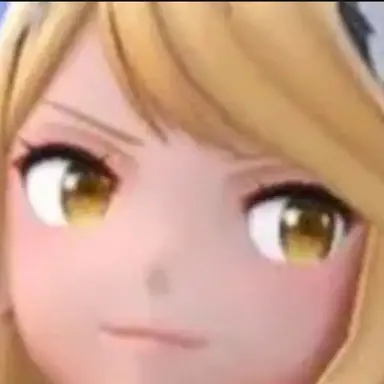 Profile image of ヒカリ