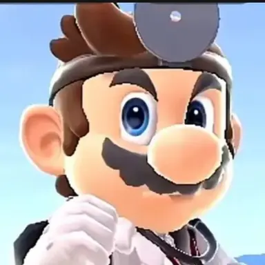 Profile image of ドクマリ