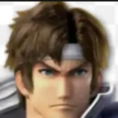 Profile image of リヒター