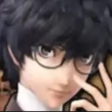 Profile image of ジョーカー