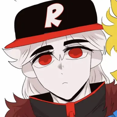 Profile image of ゲスト666