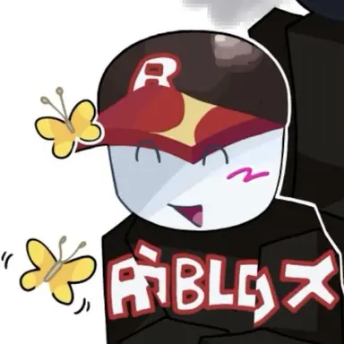 Profile image of ゲスト666