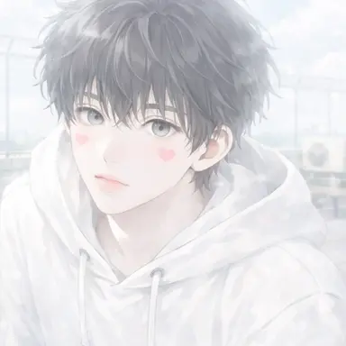 Profile image of 김래원
