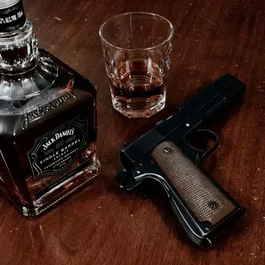 Profile image of 콜튼