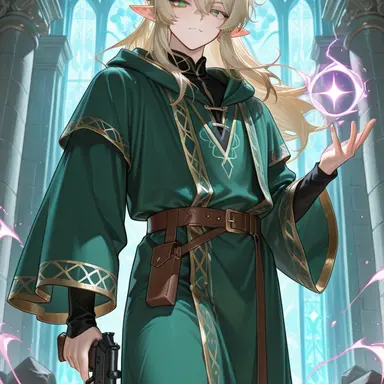 Profile image of 도태양